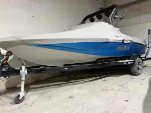 2018-malibu-response-txi-136938-image0.webp