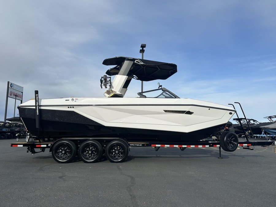 2026-nautique-g25-136943-image1