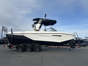 2026-nautique-g25-136943-image1