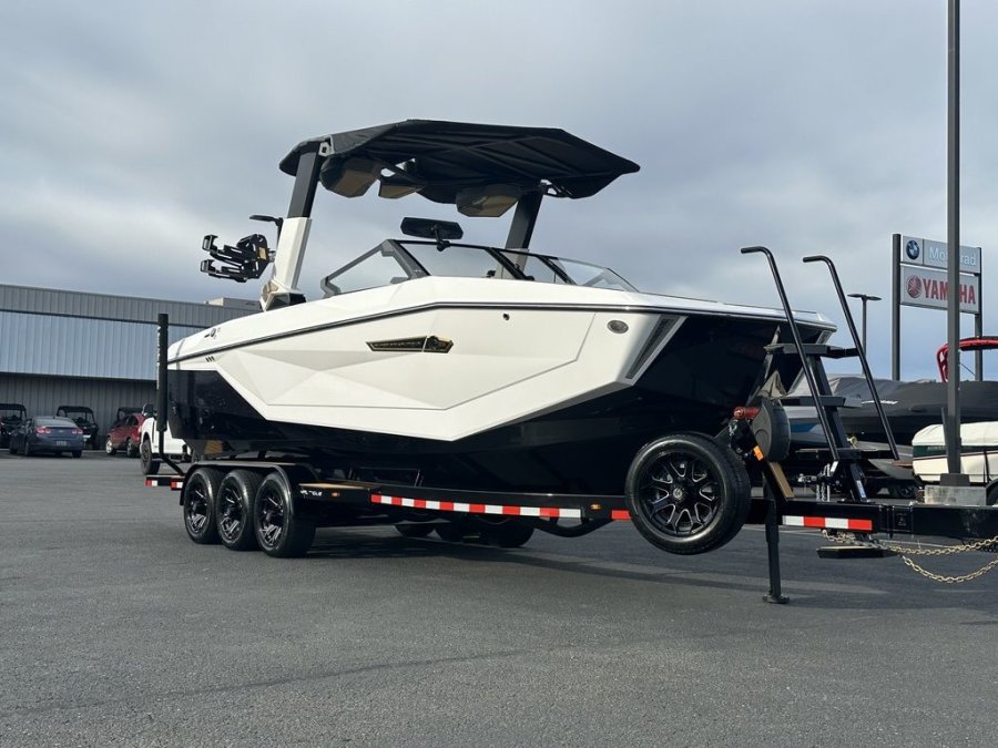 2026-nautique-g25-136943-image2