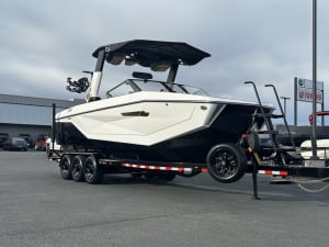 2026-nautique-g25-136943-image2