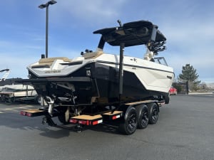2026-nautique-g25-136943-image3