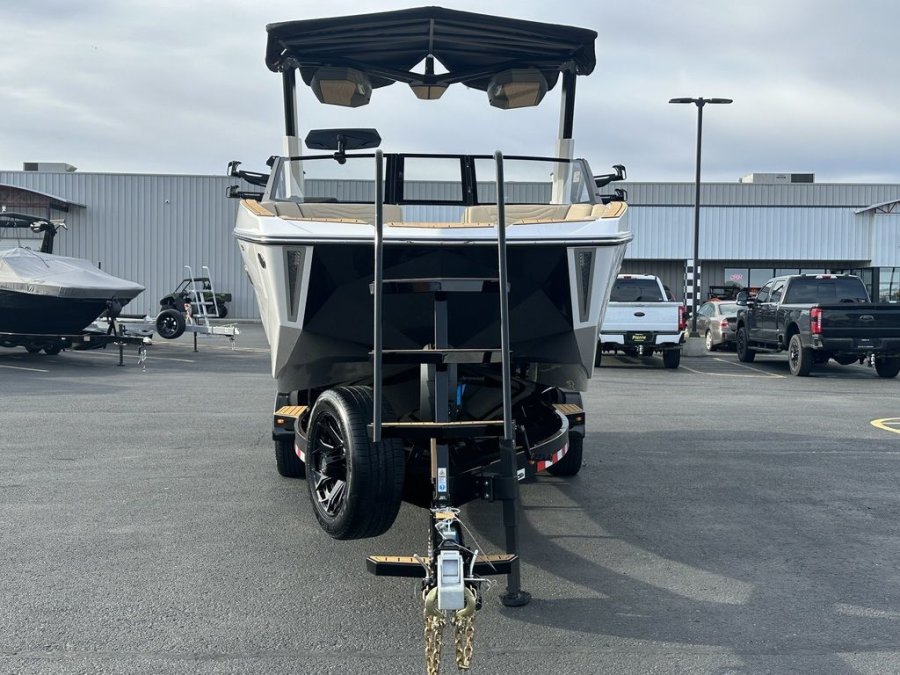 2026-nautique-g25-136943-image5