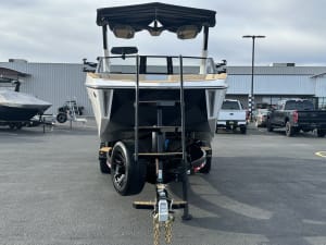 2026-nautique-g25-136943-image5