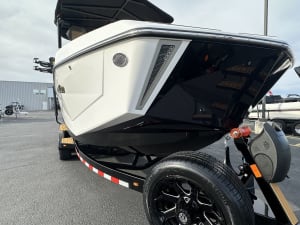 2026-nautique-g25-136943-image7