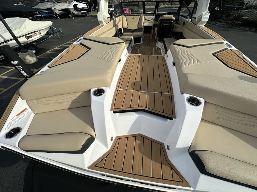 2026-nautique-g25-136943-image8