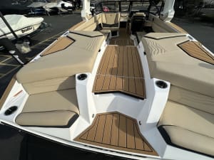 2026-nautique-g25-136943-image8