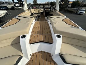 2026-nautique-g25-136943-image9