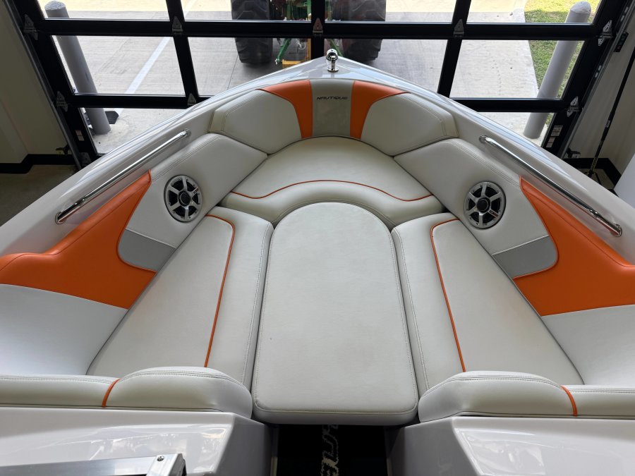 2008-nautique-super-air-nautique-230-136945-image17