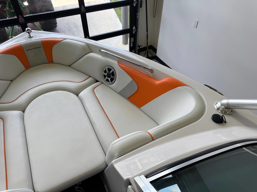 2008-nautique-super-air-nautique-230-136945-image18