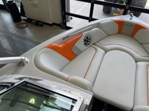 2008-nautique-super-air-nautique-230-136945-image19