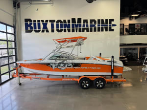 2008-nautique-super-air-nautique-230-136945-image1