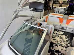 2008-nautique-super-air-nautique-230-136945-image20
