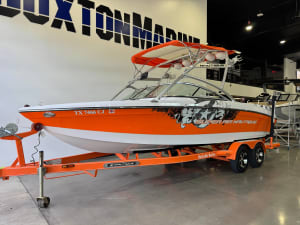 2008-nautique-super-air-nautique-230-136945-image2