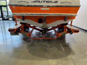 2008-nautique-super-air-nautique-230-136945-image7