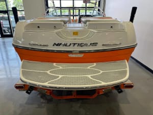 2008-nautique-super-air-nautique-230-136945-image8
