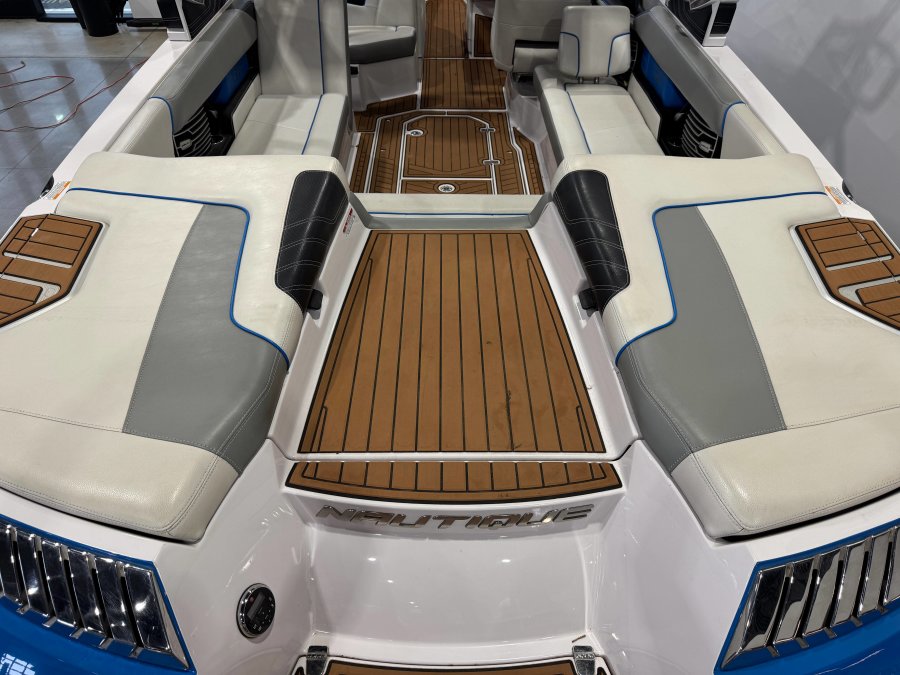 2013-nautique-g25-136946-image11