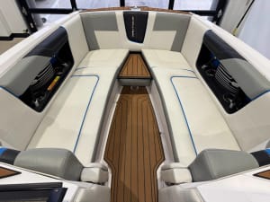 2013-nautique-g25-136946-image18