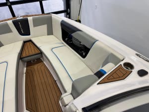 2013-nautique-g25-136946-image19