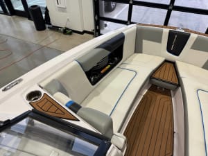 2013-nautique-g25-136946-image20