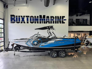 2013-nautique-g25-136946-image2