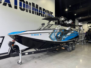 2013-nautique-g25-136946-image3