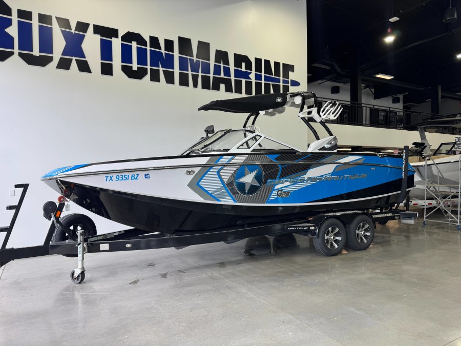 2013-nautique-g25-136946-image4