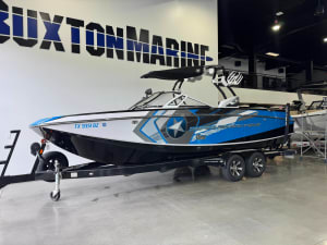 2013-nautique-g25-136946-image4