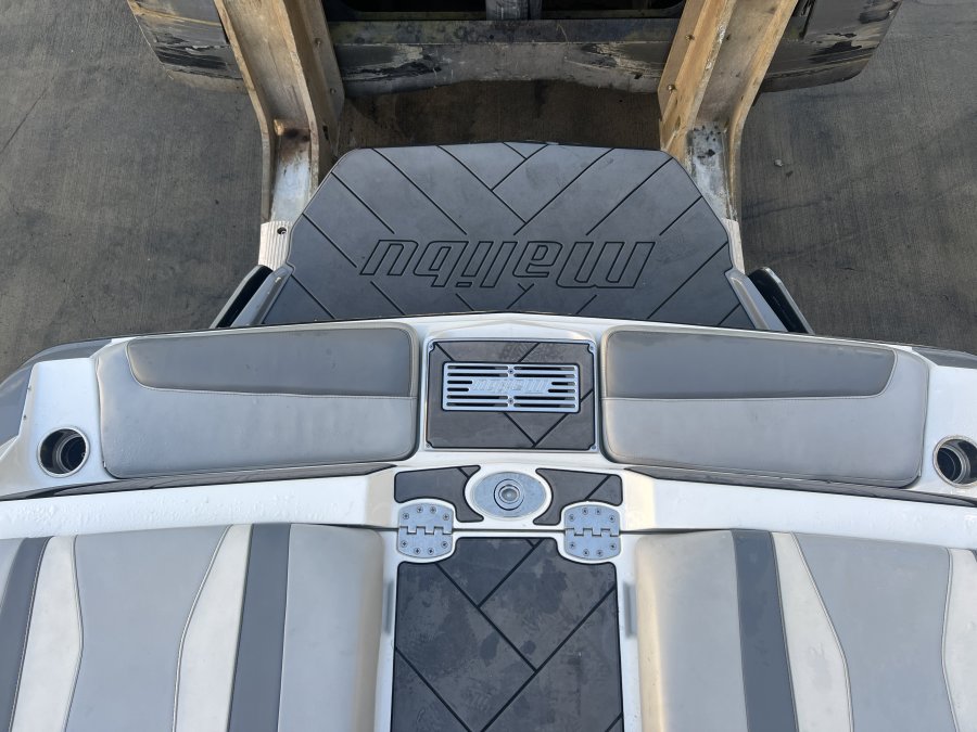 2023-malibu-wakesetter-22-lsv-136948-image10