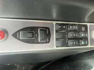 2017-mastercraft-xt23-136949-image14