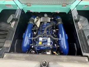 2017-mastercraft-xt23-136949-image20