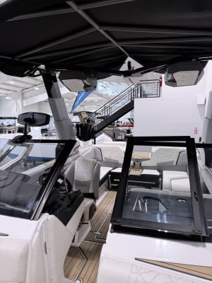 2020-nautique-g23-paragon-136951-image11