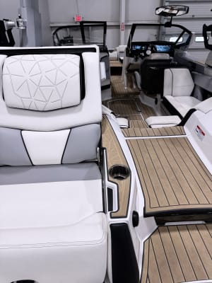 2020-nautique-g23-paragon-136951-image12