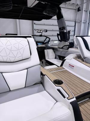 2020-nautique-g23-paragon-136951-image13