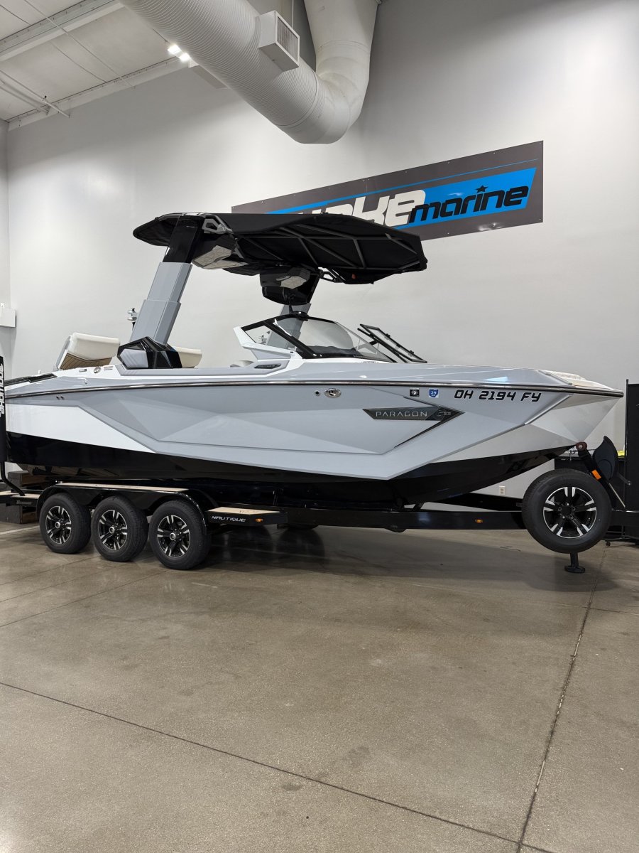 2020-nautique-g23-paragon-136951-image1
