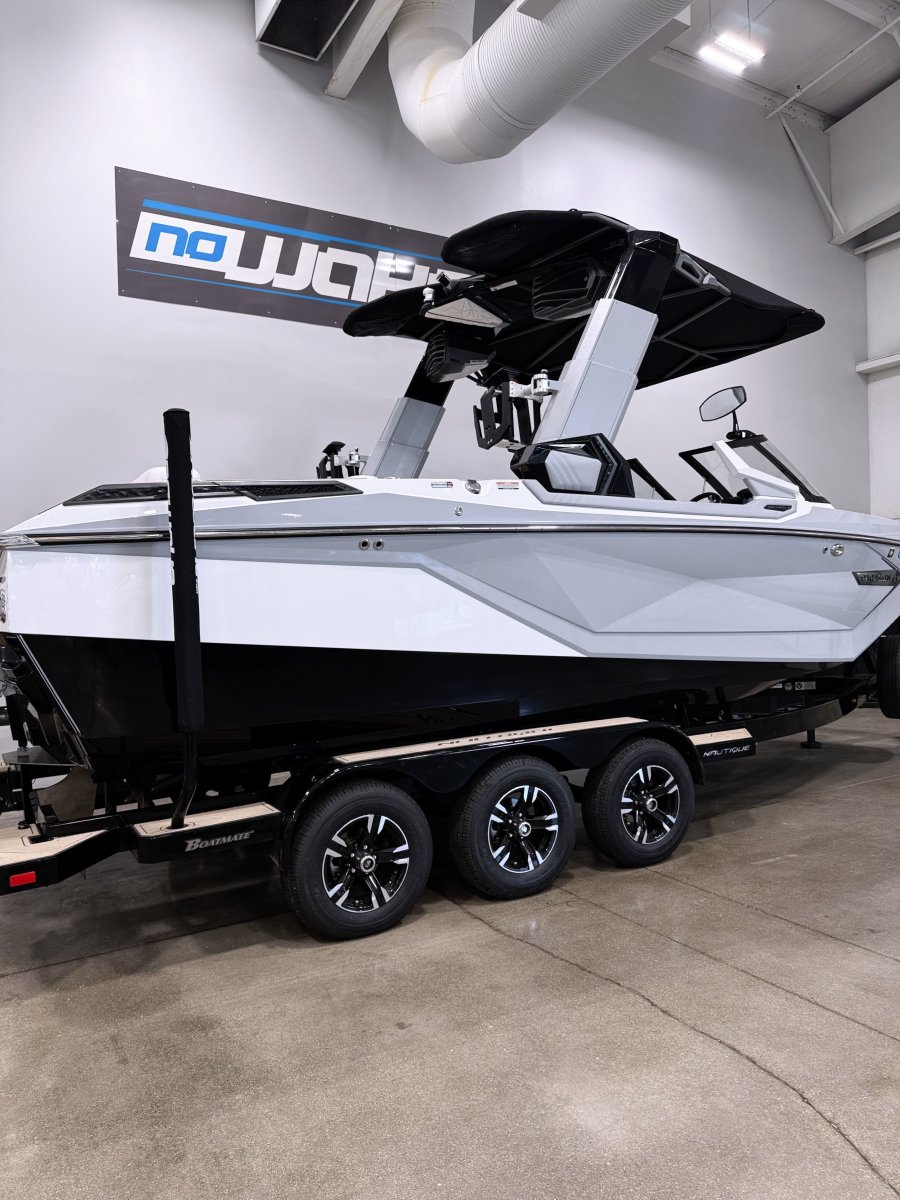 2020-nautique-g23-paragon-136951-image2