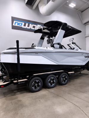 2020-nautique-g23-paragon-136951-image2