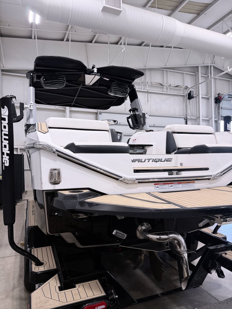 2020-nautique-g23-paragon-136951-image4