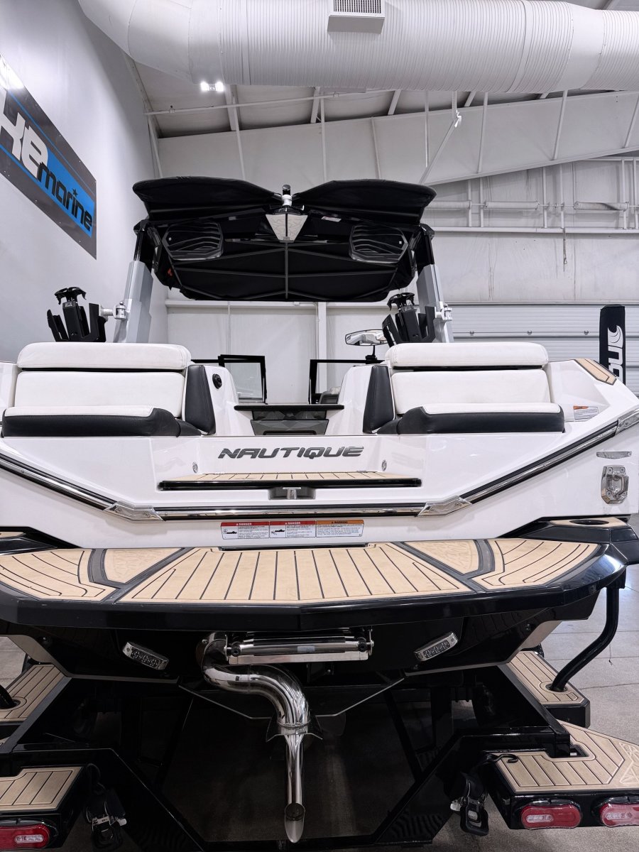 2020-nautique-g23-paragon-136951-image5