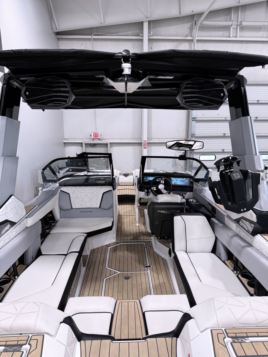 2020-nautique-g23-paragon-136951-image7