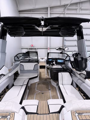 2020-nautique-g23-paragon-136951-image7
