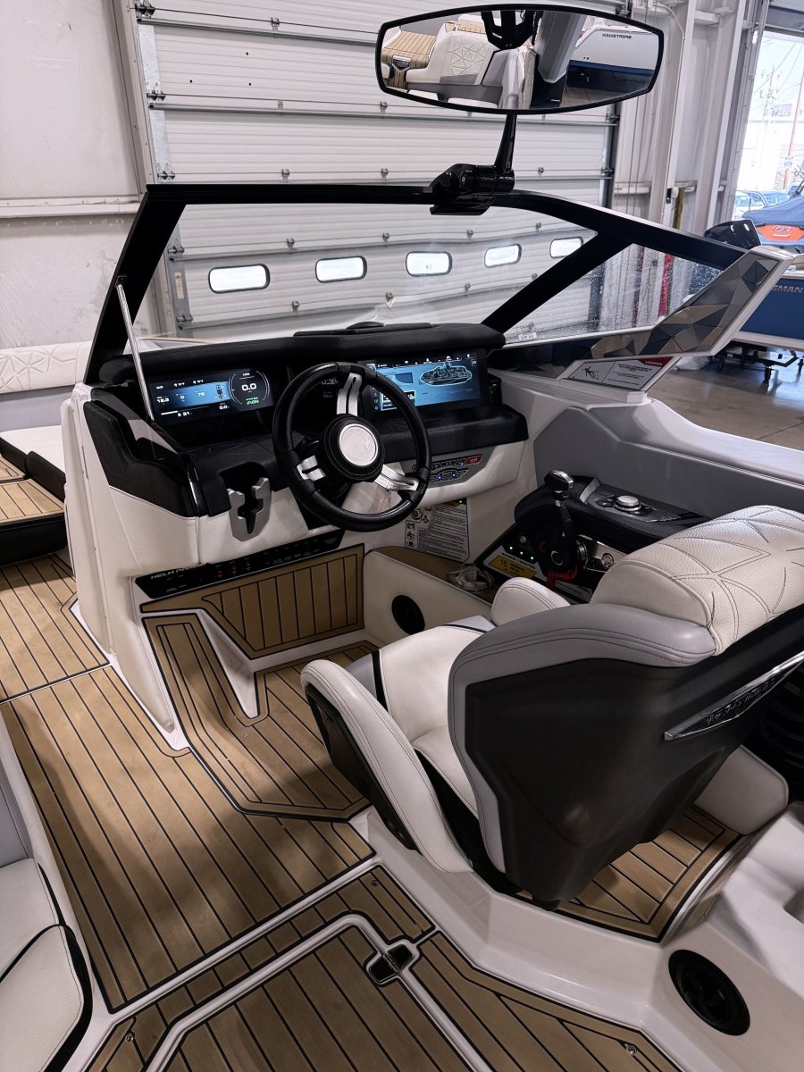 2020-nautique-g23-paragon-136951-image8