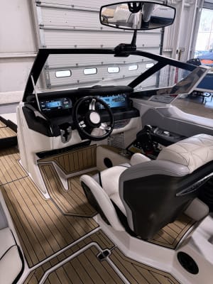 2020-nautique-g23-paragon-136951-image8