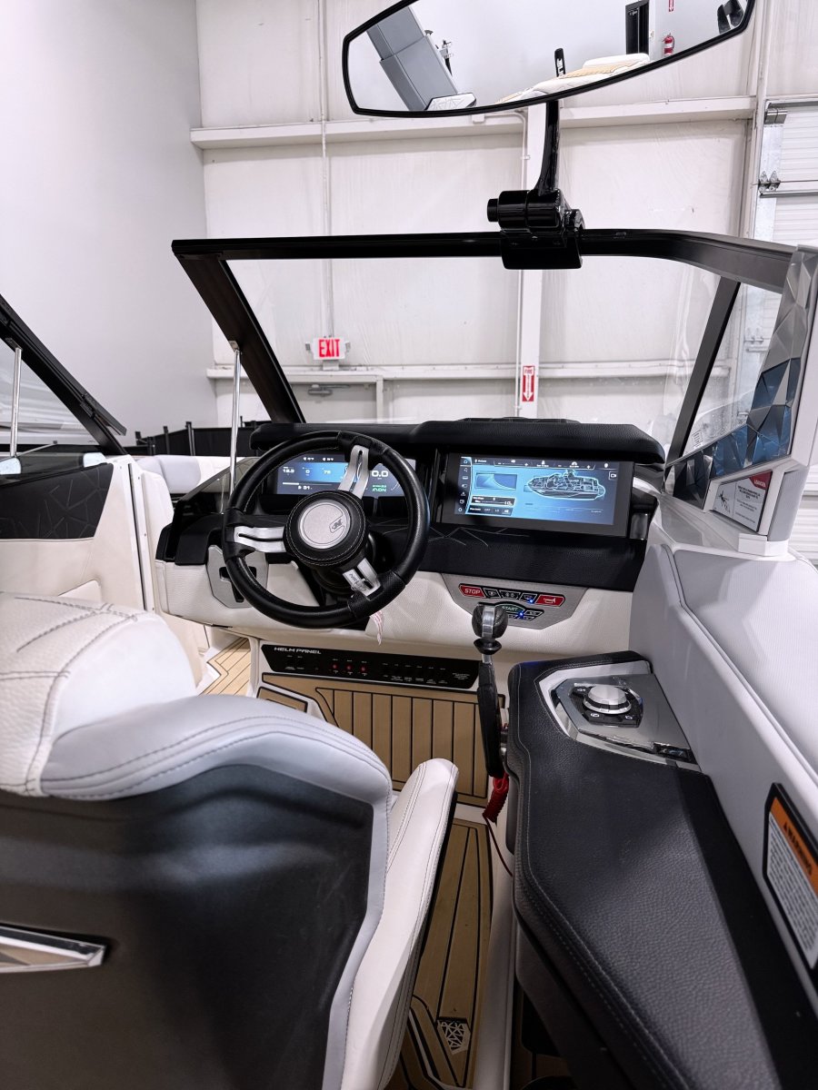 2020-nautique-g23-paragon-136951-image9