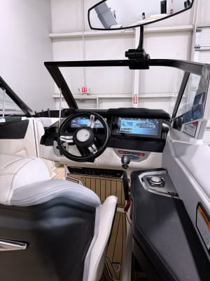 2020-nautique-g23-paragon-136951-image9