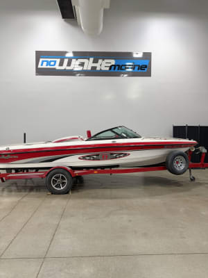 2006-malibu-response-lxi-136952-image1