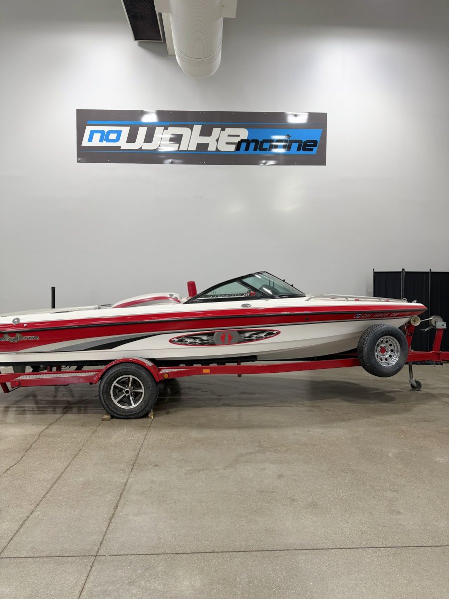 2006-malibu-response-lxi-136952-image2
