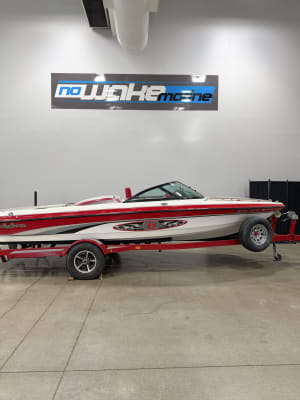 2006-malibu-response-lxi-136952-image2