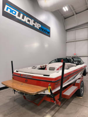 2006-malibu-response-lxi-136952-image6