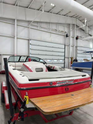 2006-malibu-response-lxi-136952-image7